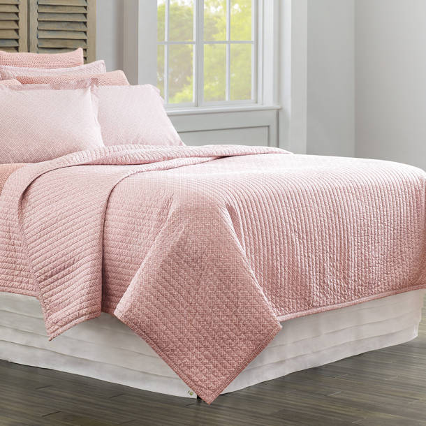 CompanyC Stratosphere Handmade Hand Loomed Performance Blue Rug